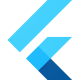 Flutter_logo.svg