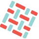 hyperledger_fabric-removebg-preview
